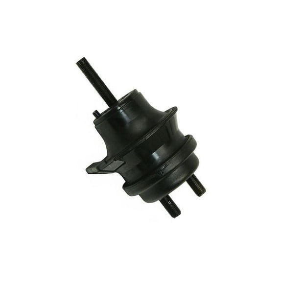 Engine Mount - Compatible with 1998 - 2005 Lexus GS300 - Beck Arnley