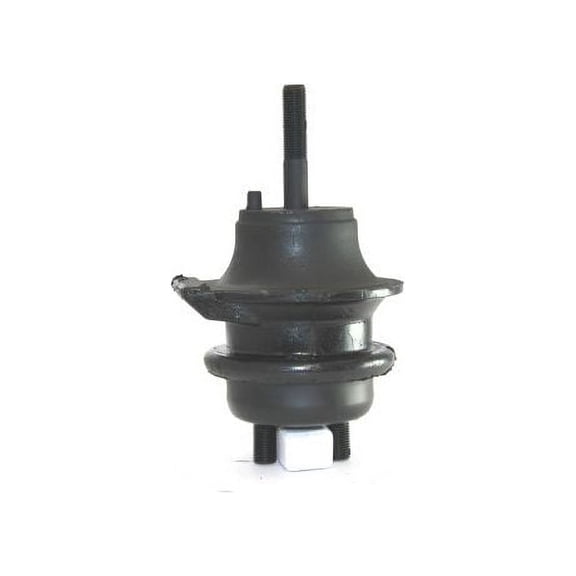 Engine Mount - Compatible with 1998 - 2005 GS300 3.0L 6-Cylinder 1999 2000 2001 2002 2003 2004