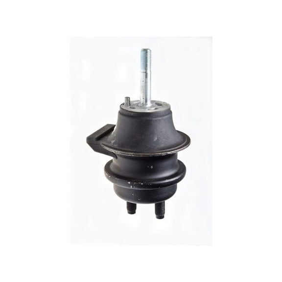 Engine Mount - Compatible with 1998 - 2005 GS300 RWD 3.0L 6-Cylinder 1999 2000 2001 2002 2003 2004