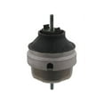 thumbnail image 1 of Engine Mount - Compatible with 1998 - 2005 Volkswagen Passat 1999 2000 2001 2002 2003 2004, 1 of 2