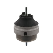 Engine Mount - Compatible with 1998 - 2005 Volkswagen Passat 1999 2000 2001 2002 2003 2004