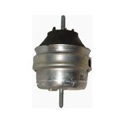 Engine Mount - Compatible with 1998 - 2005 Volkswagen Passat 1999 2000 2001 2002 2003 2004
