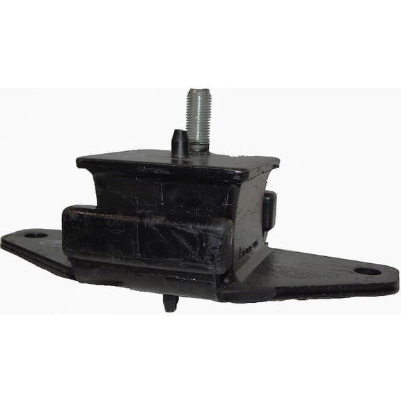 Engine Mount - Compatible with 1998 - 2007 LX470 4.7L V8 1999 2000 2001 2002 2003 2004 2005 2006