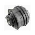 thumbnail image 1 of Engine Mount - Compatible with 1998 - 2008 Mercedes-Benz E320 RWD 1999 2000 2001 2002 2003 2004 2005 2006 2007, 1 of 2