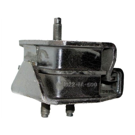 Engine Mount - Compatible with 1998 - 2008 Subaru Forester 1999 2000 2001 2002 2003 2004 2005 2006 2007