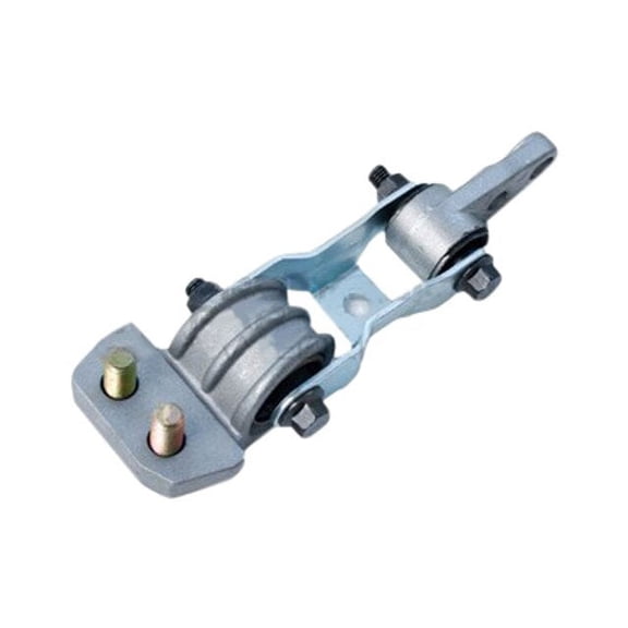Engine Mount - Compatible with 1998 - 2010 Volvo V70 1999 2000 2001 2002 2003 2004 2005 2006 2007 2008 2009