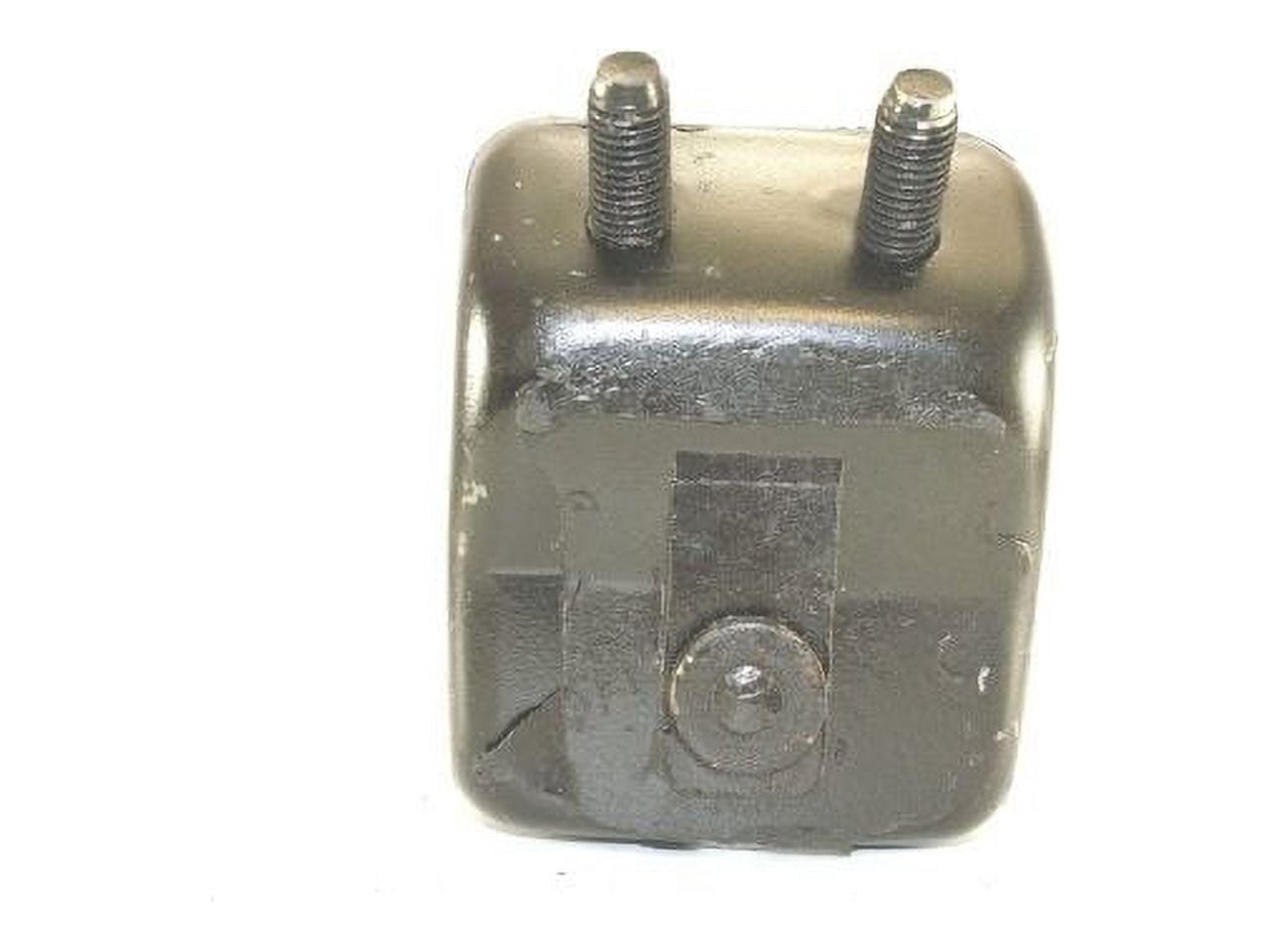 Engine Mount - Compatible with 1998 - 2011 Ford Ranger 1999 2000 2001 ...