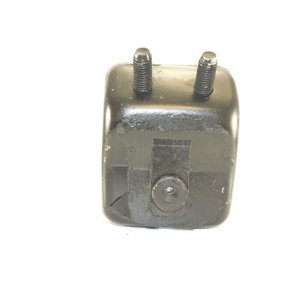 Engine Mount - Compatible with 1998 - 2011 Ford Ranger 1999 2000 2001 2002 2003 2004 2005 2006 2007 2008 2009 2010