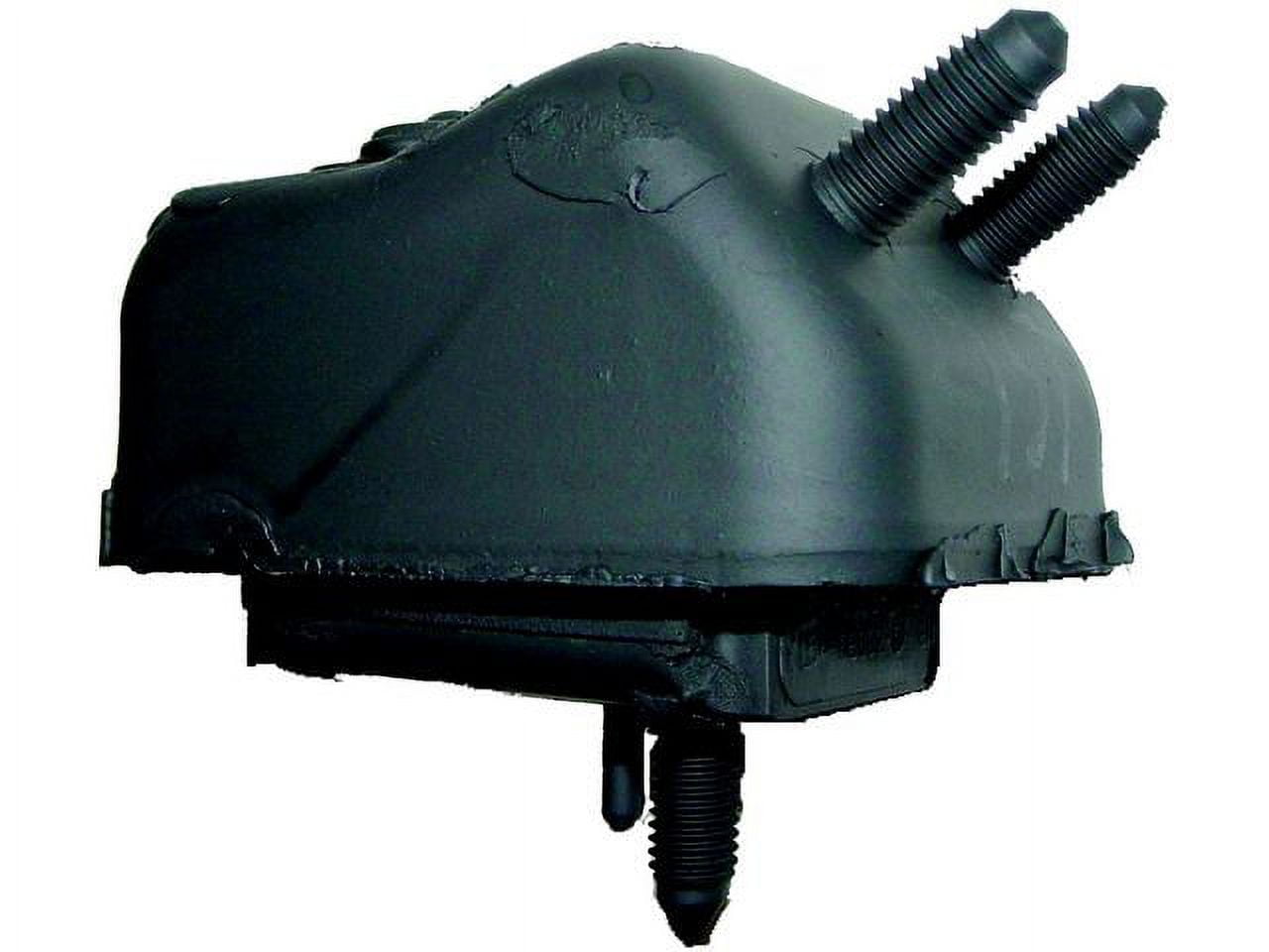 Engine Mount - Compatible with 1998 - 2011 Ford Ranger 1999 2000 2001 ...