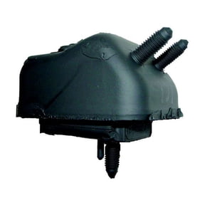 Engine Mount - Compatible with 1998 - 2011 Ford Ranger 1999 2000 2001 2002 2003 2004 2005 2006 2007 2008 2009 2010