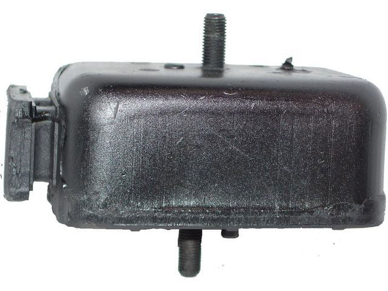 Sensor Maf Tracker 94-98 Sidekick 92-98 X-90 96-98 1.6l | Meses Sin Interés - Foto 4