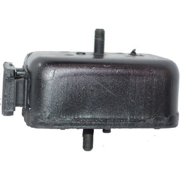 Engine Mount - Compatible with 1998 Chevy Tracker 1.6L 4-Cylinder