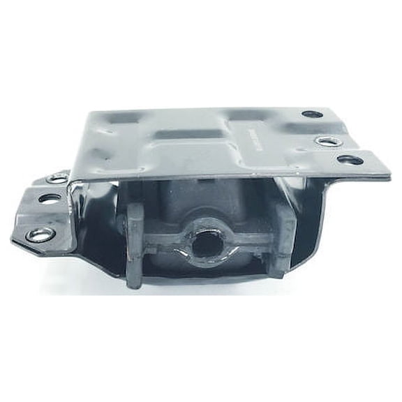 Engine Mount - Compatible with 1999 - 2000 Cadillac Escalade 5.7L V8