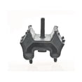 thumbnail image 1 of Engine Mount - Compatible with 1999 - 2001 Mercedes-Benz ML430 4.3L V8 2000, 1 of 2