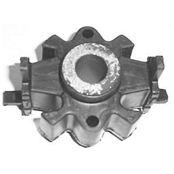 Engine Mount - Compatible with 1999 - 2002 Mercury Cougar 2000 2001