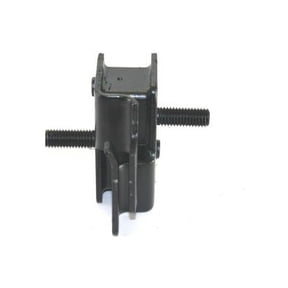 Engine Mount - Compatible with 1999 - 2003 Dodge Ram 1500 Van 2000 2001 2002
