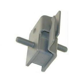 Engine Mount - Compatible with 1999 - 2003 Dodge Ram 1500 Van 2000 2001 2002