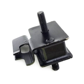 Engine Mount - Compatible with 1999 - 2003 Dodge Ram 1500 Van 2000 2001 2002