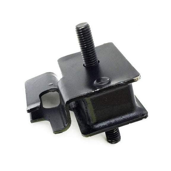 Engine Mount - Compatible with 1999 - 2003 Dodge Ram 3500 Van 2000 2001 2002
