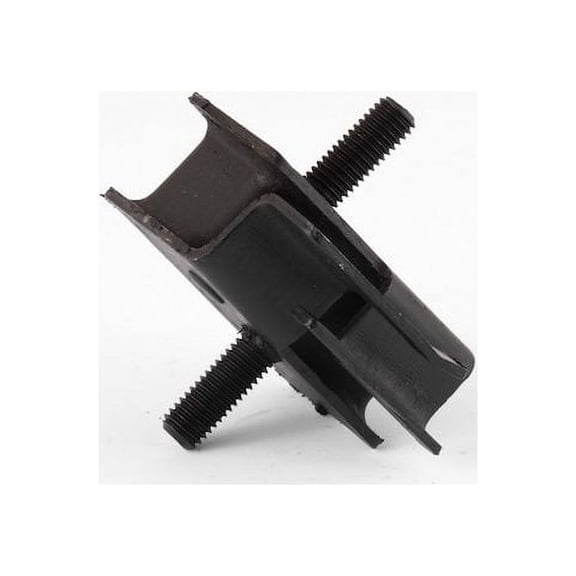 Engine Mount - Compatible with 1999 - 2003 Dodge Ram 3500 Van 2000 2001 2002