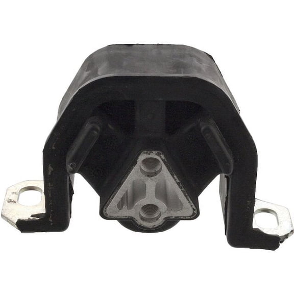 Engine Mount - Compatible with 1999 - 2003 Saab 9-3 2000 2001 2002