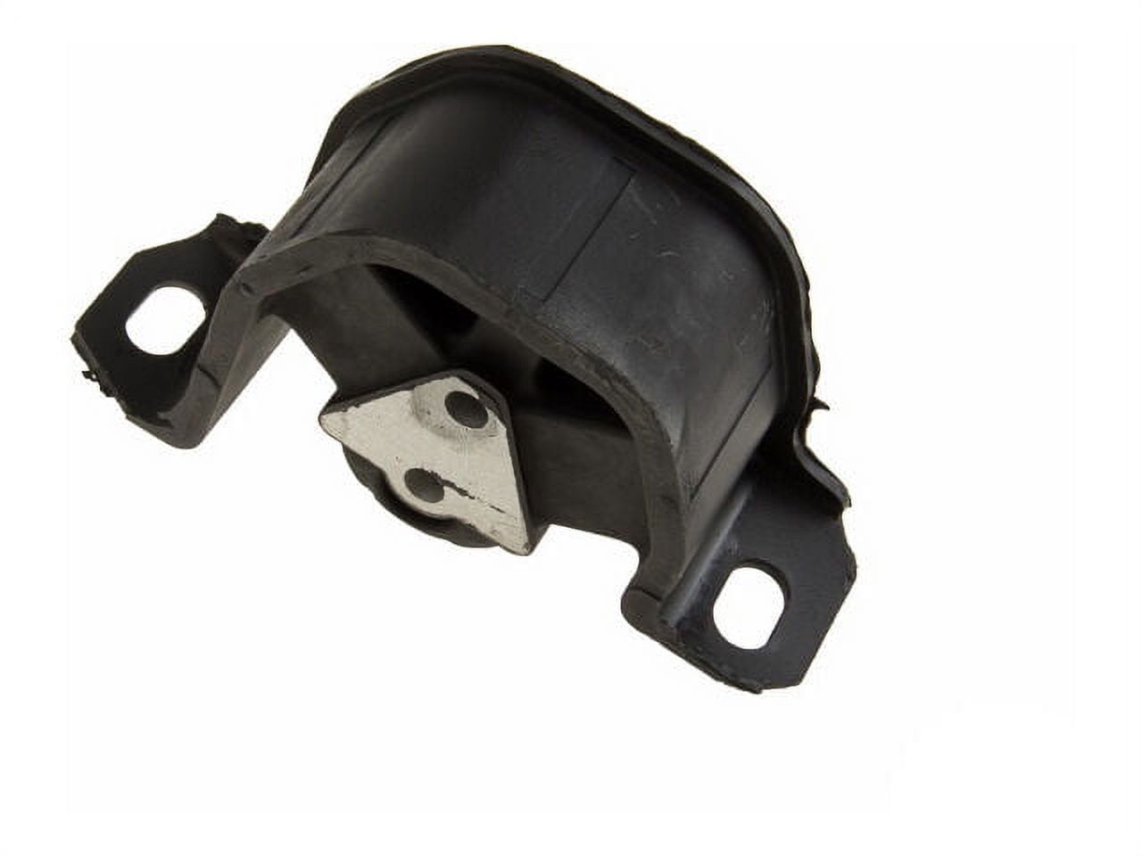 Engine Mount - Compatible with 1999 - 2003 Saab 9-3 SE 2.0L 4-Cylinder ...