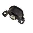 thumbnail image 1 of Engine Mount - Compatible with 1999 - 2003 Saab 9-3 SE 2.0L 4-Cylinder B205R 2000 2001 2002, 1 of 2