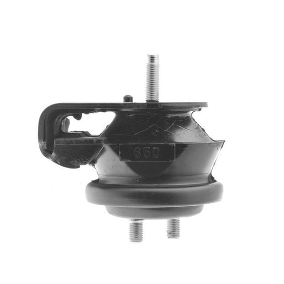 Engine Mount - Compatible with 1999 - 2004 Chevy Tracker 2000 2001 2002 2003