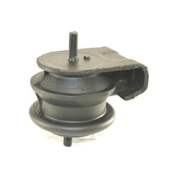 Engine Mount - Compatible with 1999 - 2004 Chevy Tracker 2000 2001 2002 2003