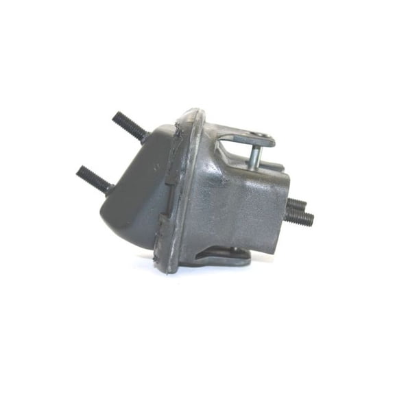 Engine Mount - Compatible with 1999 - 2004 Chrysler 300M 3.5L V6 2000 2001 2002 2003