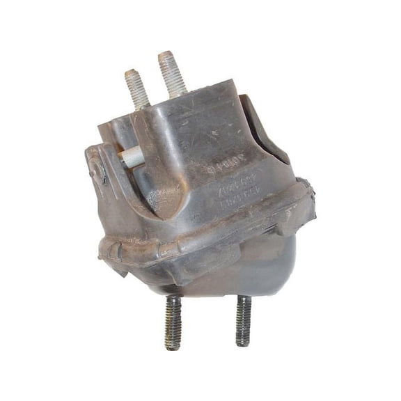 Engine Mount - Compatible with 1999 - 2004 Chrysler 300M 3.5L V6 2000 2001 2002 2003
