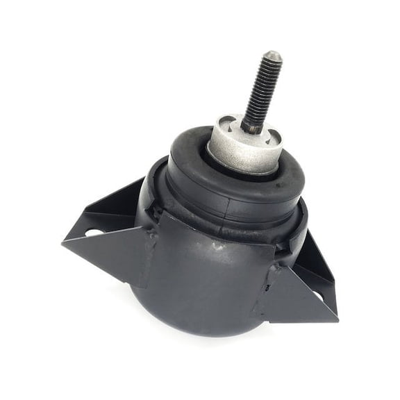 Engine Mount - Compatible with 1999 - 2004 Land Rover Discovery Series II 2000 2001 2002 2003