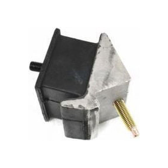 Engine Mount - Compatible with 1999 - 2004 Land Rover Discovery Series II 2000 2001 2002 2003