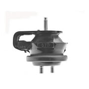 Engine Mount - Compatible with 1999 - 2005 Suzuki Grand Vitara 2000 2001 2002 2003 2004