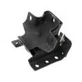 thumbnail image 1 of Engine Mount - Compatible with 1999 - 2006 GMC Sierra 1500 2000 2001 2002 2003 2004 2005, 1 of 2