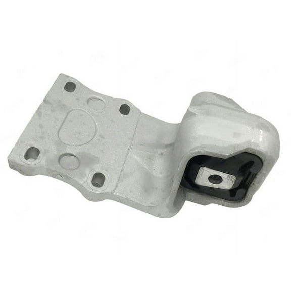 Engine Mount - Compatible with 1999 - 2006 Pontiac Montana 2000 2001 2002 2003 2004 2005