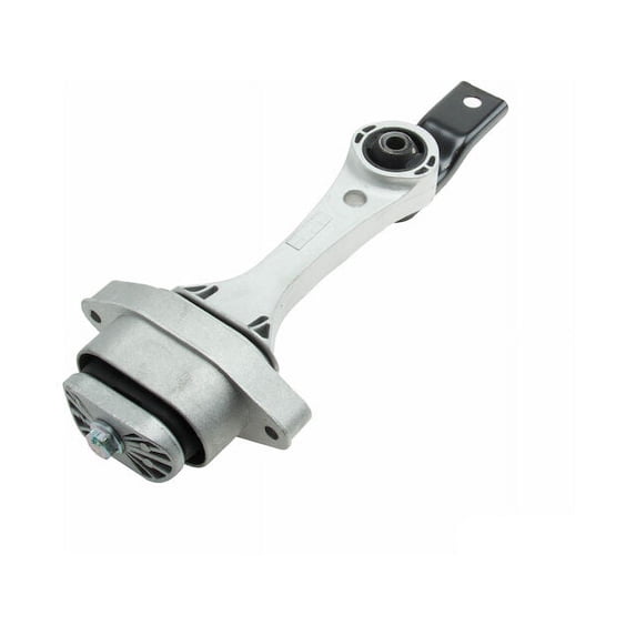 Engine Mount - Compatible with 1999 - 2006 Volkswagen Jetta FWD 2000 2001 2002 2003 2004 2005