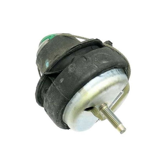 Engine Mount - Compatible with 1999 - 2006 Volvo S80 2000 2001 2002 2003 2004 2005