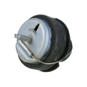 Engine Mount - Compatible with 1999 - 2006 Volvo S80 2000 2001 2002 2003 2004 2005
