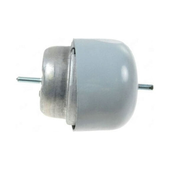 Engine Mount - Compatible with 2000 - 2002 Audi S4 2.7L V6 2001