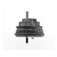 thumbnail image 1 of Engine Mount - Compatible with 2000 - 2003 BMW Z8 2001 2002, 1 of 2