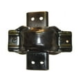 thumbnail image 1 of Engine Mount - Compatible with 2000 - 2003 Ford Excursion RWD 2001 2002, 1 of 2