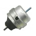 thumbnail image 1 of Engine Mount - Compatible with 2000 - 2004 Audi A6 Quattro 2.7L V6 2001 2002 2003, 1 of 2