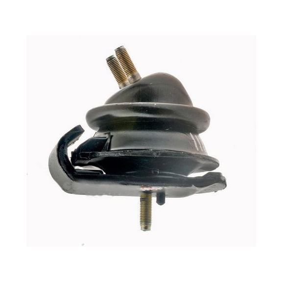 Engine Mount - Compatible with 2000 - 2004 Nissan Pathfinder 2001 2002 2003