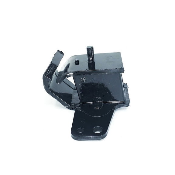 Engine Mount - Compatible with 2000 - 2004 Nissan Xterra 2.4L 4-Cylinder Gas 2001 2002 2003