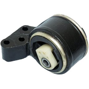 Engine Mount - Compatible with 2000 - 2004 Volvo V40 1.9L 4-Cylinder 2001 2002 2003