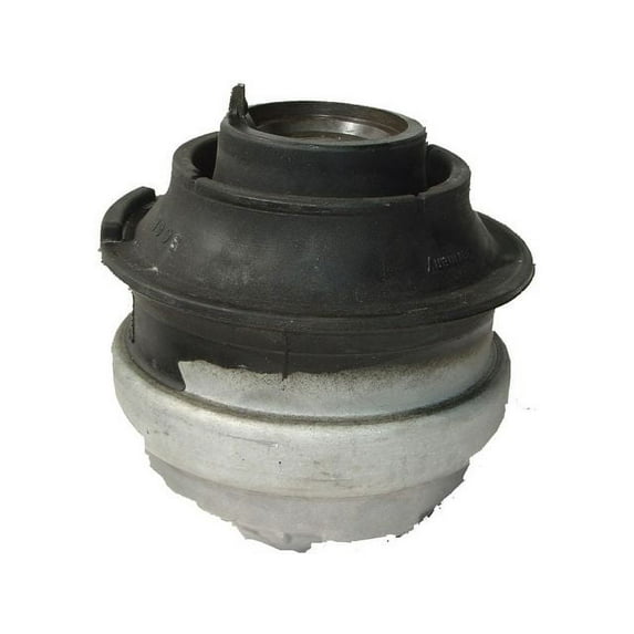 Engine Mount - Compatible with 2000 - 2005 Mercedes-Benz CL500 5.0L V8 2001 2002 2003 2004