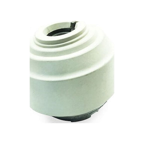 Engine Mount - Compatible with 2000 - 2005 Mercedes-Benz S430 RWD 4.3L V8 2001 2002 2003 2004
