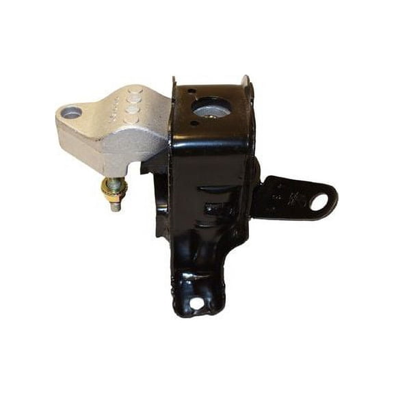 Engine Mount - Compatible with 2000 - 2005 Toyota Celica 1.8L 4-Cylinder 2001 2002 2003 2004