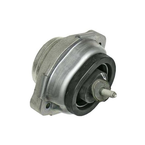 Engine Mount - Compatible with 2000 - 2006 BMW X5 2001 2002 2003 2004 2005